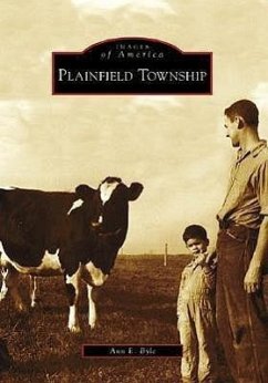 Plainfield Township - Byle, Ann E.