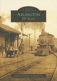 Arlington: 175 Years