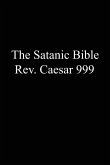 The Satanic Bible