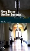 Heißer Sommer Heißer Sommer