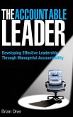 The Accountable Leader