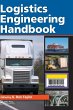 Logistics Engineering Handbook - Bild 1