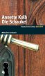 Die Schaukel - Bild 1
