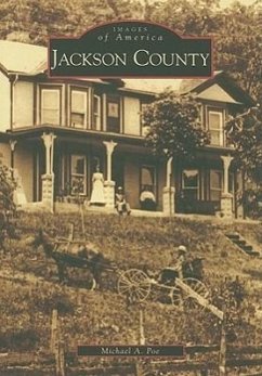 Jackson County - Poe, Michael A.