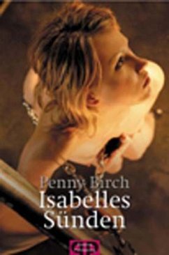 Isabelles Sünden - Birch, Penny