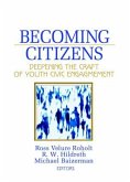 Becoming Citizens