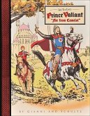 Prince Valiant