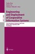 Engineering and Deployment of... - Bild 1