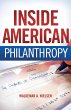 INSIDE AMERICAN PHILANTHROPY - Bild 1