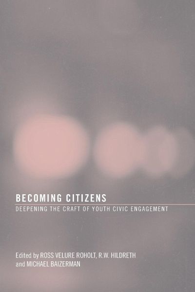 Becoming Citizens