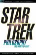 Star Trek and Philosophy - Bild 1