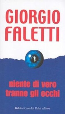 Faletti, Giorgio - Faletti, Giorgio