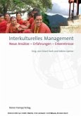 Interkulturelles Management Interkulturelles Management