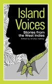 Island Voices