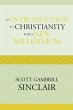 Introduction to Christianity for a New... - Bild 1
