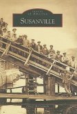 Susanville