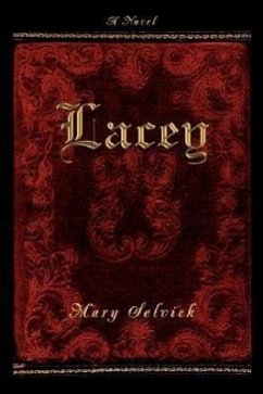 Lacey - Selvick, Mary