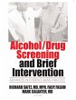 Alcohol/Drug Screening and Brief... - Bild 1