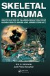 Skeletal Trauma - Bild 1