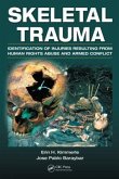 Skeletal Trauma