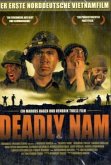 Deadly Nam - Der erste norddeutsche Vietnamfilm