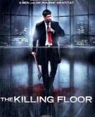 The Killing Floor - Tatort des Schreckens (FSK18)
