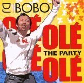 Ole Ole-The Party