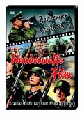 Wunderwaffe Film - Zeitzeugen berichten