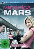 Veronica Mars - 1. Staffel DVD-Box