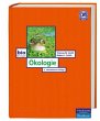 Ökologie - Bild 1