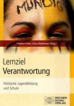 Cover Lernziel Verantwortung