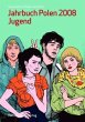 Jahrbuch Polen. Jahrbuch des Deutschen... - Bild 1