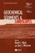 Geochemical Sediments and Landscapes - Bild 1