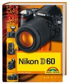 Nikon D60