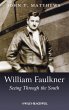 William Faulkner - Bild 1