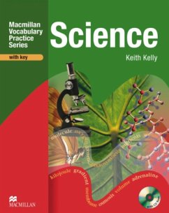 Science, m. 1 Buch