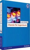 Chemie für Ingenieure