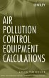 Air Pollution Control Equipment... - Bild 1