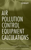 Air Pollution Control Equipment Calculations
