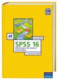SPSS 16