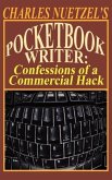 Pocketbook Writer