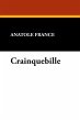 Crainquebille - Bild 1