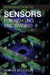 Introduction to Sensors for Ranging and... - Bild 1