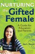 Nurturing the Gifted Female - Bild 1