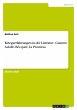 Kriegserfahrungen in der Literatur -... - Bild 1