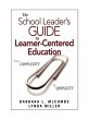 The School Leader's Guide to... - Bild 1