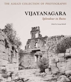 Vijayanagara - Gollings, John