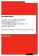 Kommt es in parlamentarischen... - Bild 1