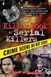 The Killer Book of Serial Killers - Bild 1