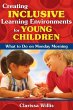Creating Inclusive Learning... - Bild 1